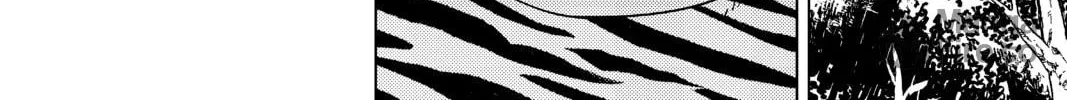 Read In/Spectre chapter 22 image 11 on Lezhin