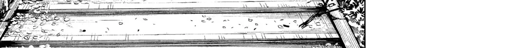 Read In/Spectre chapter 22 image 111 on Lezhin