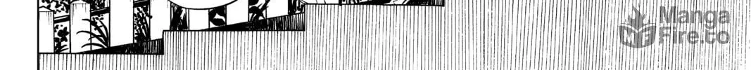 Read In/Spectre chapter 22 image 113 on Lezhin