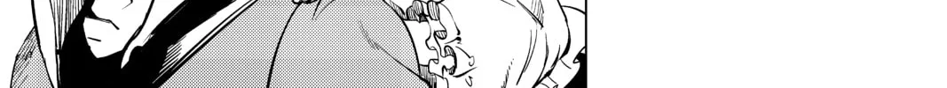 Read In/Spectre chapter 22 image 115 on Lezhin
