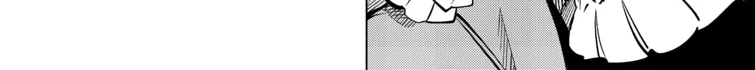 Read In/Spectre chapter 22 image 117 on Lezhin