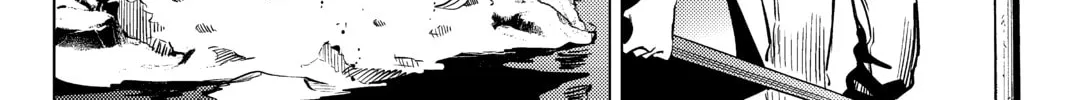 Read In/Spectre chapter 22 image 121 on Lezhin
