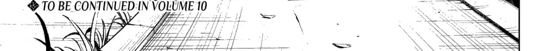 Read In/Spectre chapter 22 image 123 on Lezhin