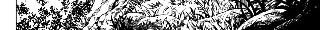 Read In/Spectre chapter 22 image 15 on Lezhin