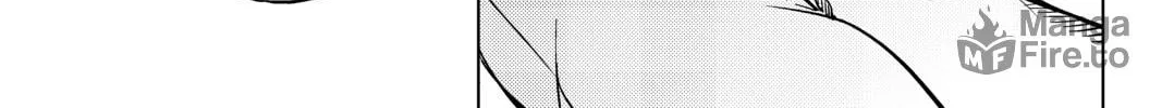 Read In/Spectre chapter 22 image 17 on Lezhin