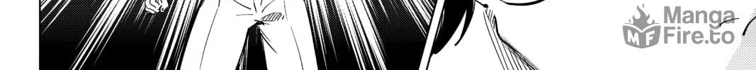 Read In/Spectre chapter 22 image 19 on Lezhin
