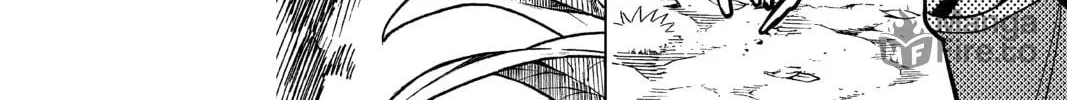 Read In/Spectre chapter 22 image 23 on Lezhin