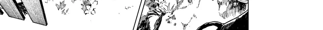 Read In/Spectre chapter 22 image 25 on Lezhin