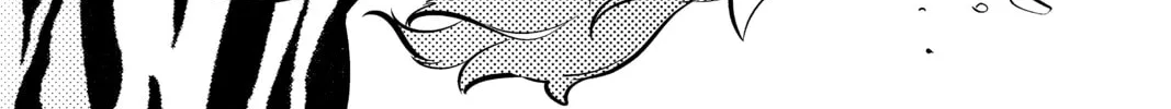 Read In/Spectre chapter 22 image 27 on Lezhin