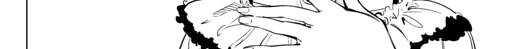 Read In/Spectre chapter 22 image 33 on Lezhin
