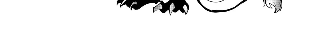 Read In/Spectre chapter 22 image 37 on Lezhin
