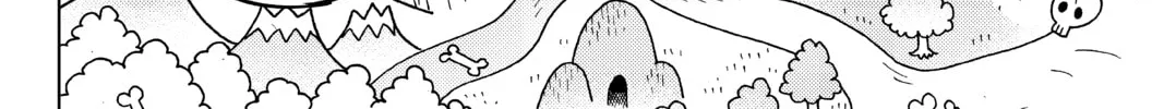 Read In/Spectre chapter 22 image 45 on Lezhin