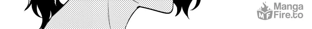 Read In/Spectre chapter 22 image 47 on Lezhin