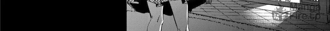 Read In/Spectre chapter 22 image 49 on Lezhin