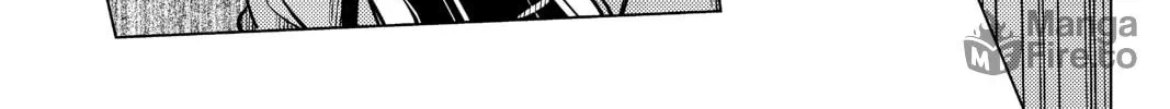 Read In/Spectre chapter 22 image 5 on Lezhin