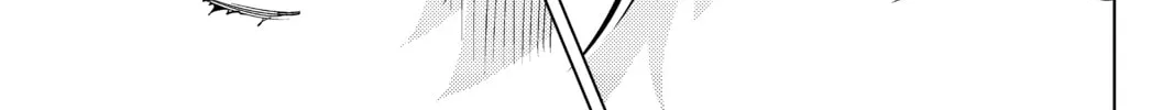 Read In/Spectre chapter 22 image 63 on Lezhin