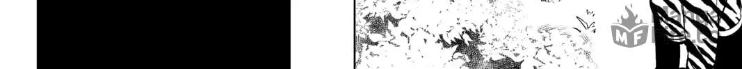 Read In/Spectre chapter 22 image 77 on Lezhin