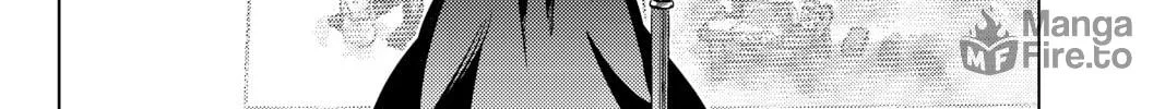 Read In/Spectre chapter 22 image 89 on Lezhin