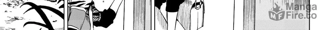 Read In/Spectre chapter 22 image 9 on Lezhin