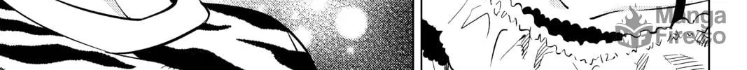 Read In/Spectre chapter 22 image 95 on Lezhin
