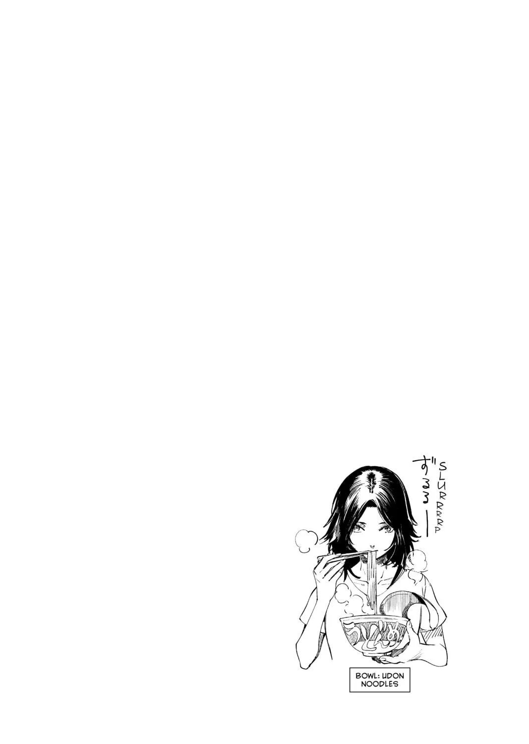 Read In/Spectre chapter 23 image 128 on Lezhin