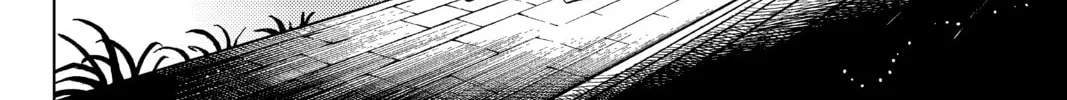 Read In/Spectre chapter 23 image 15 on Lezhin
