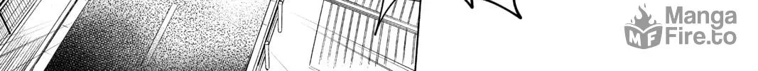 Read In/Spectre chapter 23 image 29 on Lezhin