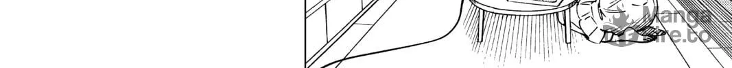 Read In/Spectre chapter 23 image 39 on Lezhin