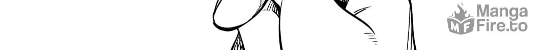 Read In/Spectre chapter 23 image 41 on Lezhin