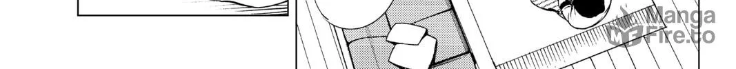 Read In/Spectre chapter 23 image 49 on Lezhin