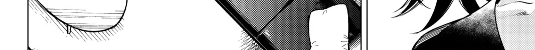 Read In/Spectre chapter 23 image 7 on Lezhin