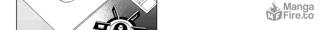 Read In/Spectre chapter 23 image 71 on Lezhin