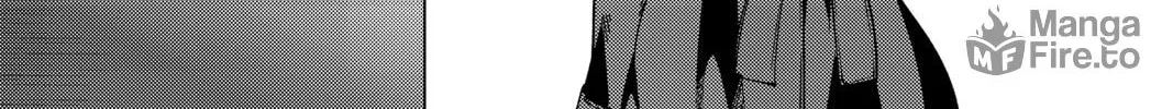 Read In/Spectre chapter 23 image 77 on Lezhin