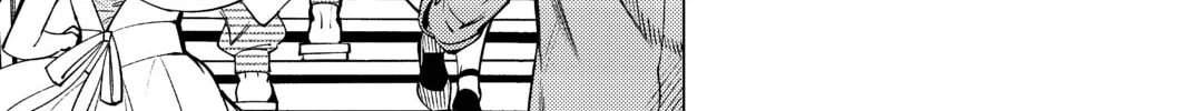 Read In/Spectre chapter 23 image 87 on Lezhin