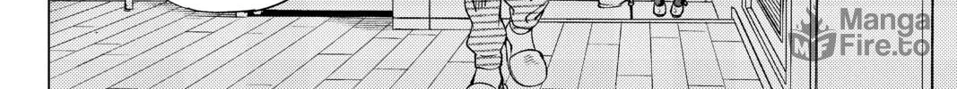 Read In/Spectre chapter 23 image 89 on Lezhin