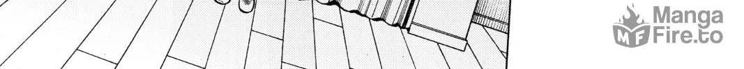 Read In/Spectre chapter 23 image 95 on Lezhin
