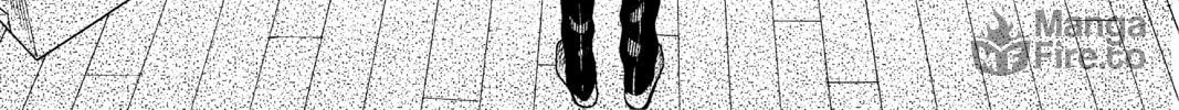 Read In/Spectre chapter 23 image 99 on Lezhin