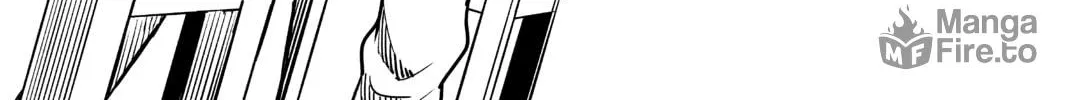 Read In/Spectre chapter 24 image 101 on Lezhin