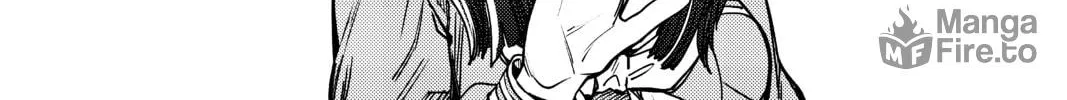 Read In/Spectre chapter 24 image 17 on Lezhin
