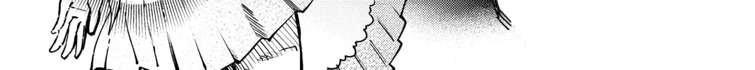 Read In/Spectre chapter 24 image 3 on Lezhin