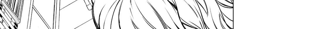 Read In/Spectre chapter 24 image 37 on Lezhin