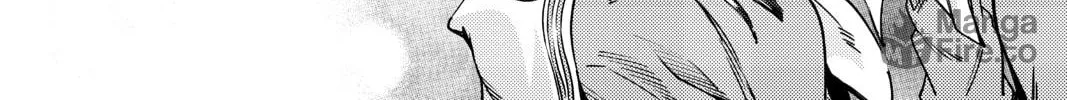 Read In/Spectre chapter 24 image 39 on Lezhin