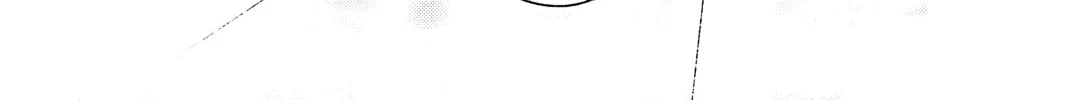 Read In/Spectre chapter 24 image 45 on Lezhin