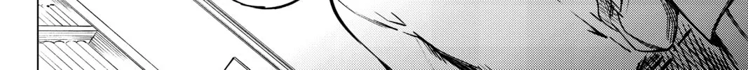 Read In/Spectre chapter 24 image 55 on Lezhin