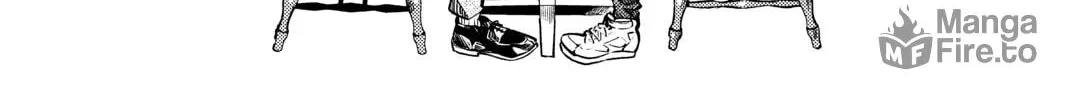 Read In/Spectre chapter 24 image 69 on Lezhin