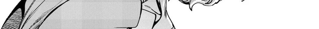 Read In/Spectre chapter 24 image 7 on Lezhin
