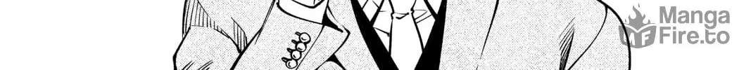 Read In/Spectre chapter 24 image 77 on Lezhin