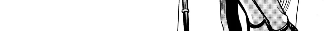 Read In/Spectre chapter 24 image 81 on Lezhin