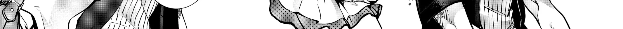 Read In/Spectre chapter 24 image 85 on Lezhin