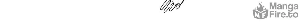 Read In/Spectre chapter 24 image 89 on Lezhin